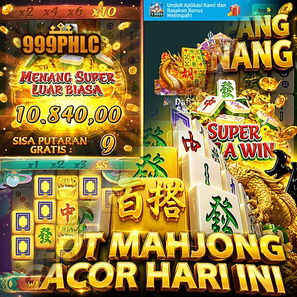 999phlc APK