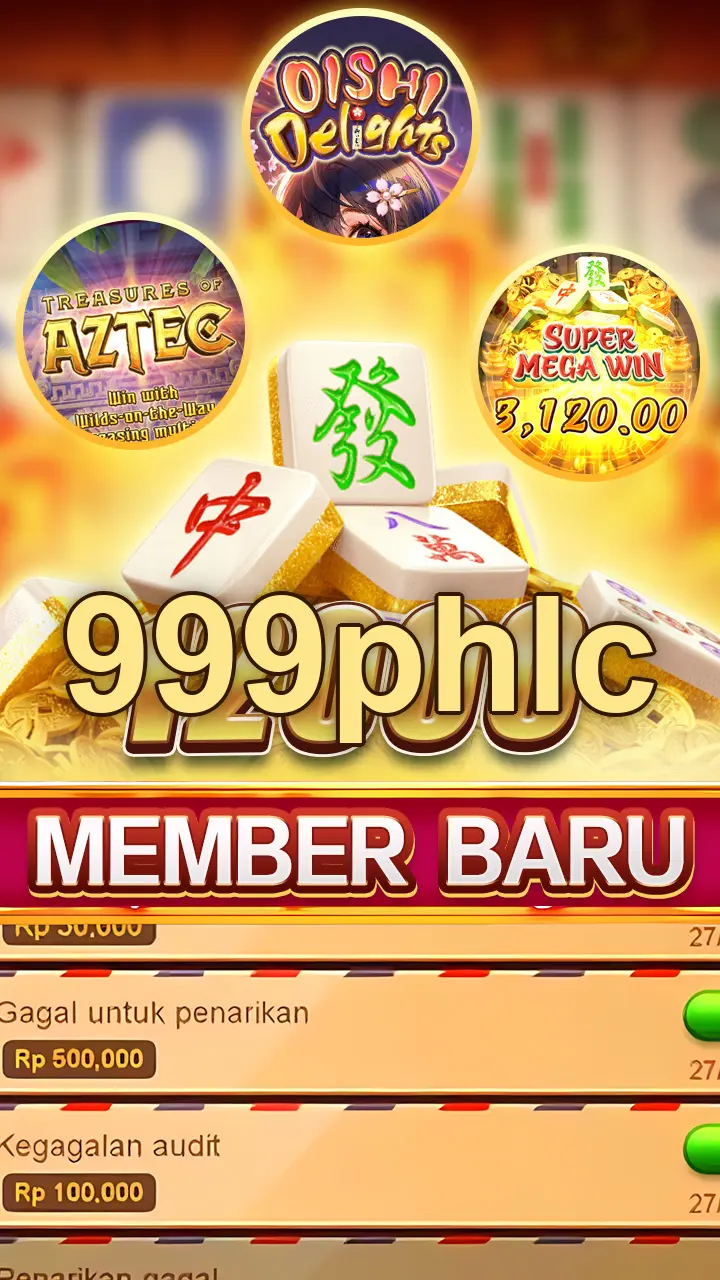 999phlc APK