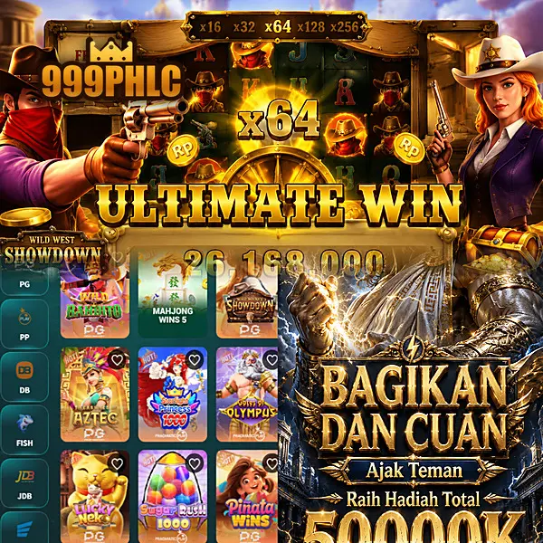 999phlc Daftar Sekarang - Unduh APK