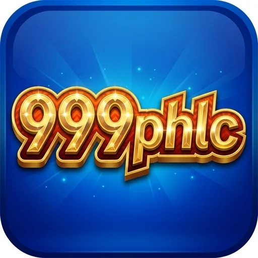 999phlc Logo - Resmi